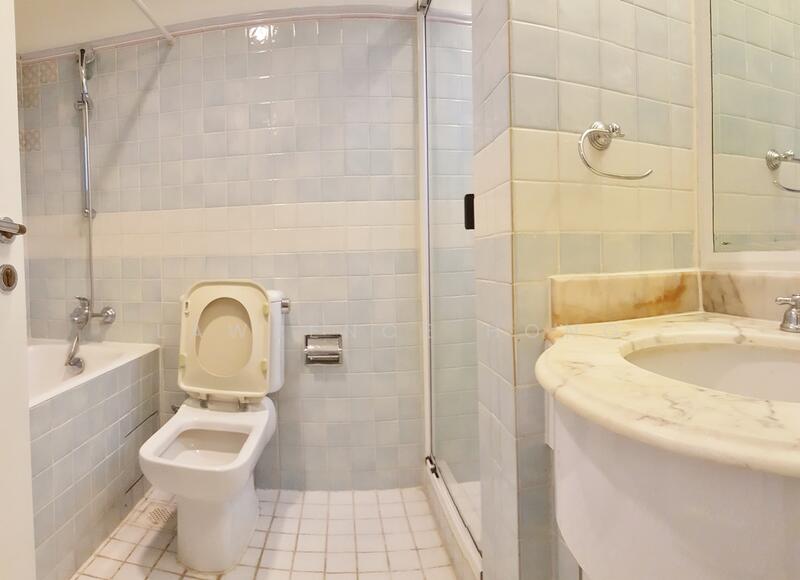 Cavenagh Lodge, 81 Cavenagh Road, 1 Bedroom, 626 sqft, Apartment For Rent, by Lawrence Hong, 21580067 - PropertyGuru.com.sg