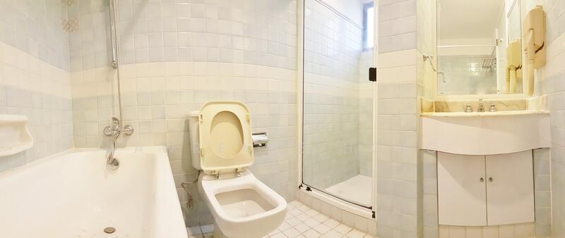 Cavenagh Lodge, 81 Cavenagh Road, 1 Bedroom, 626 sqft, Apartment For Rent, by Lawrence Hong, 21580067 - PropertyGuru.com.sg