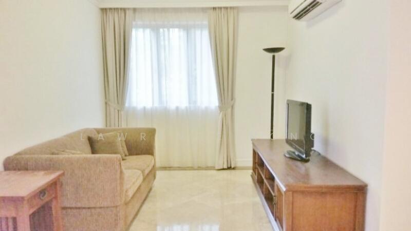 Cavenagh Lodge, 81 Cavenagh Road, 1 Bedroom, 626 sqft, Apartment For Rent, by Lawrence Hong, 21580067 - PropertyGuru.com.sg