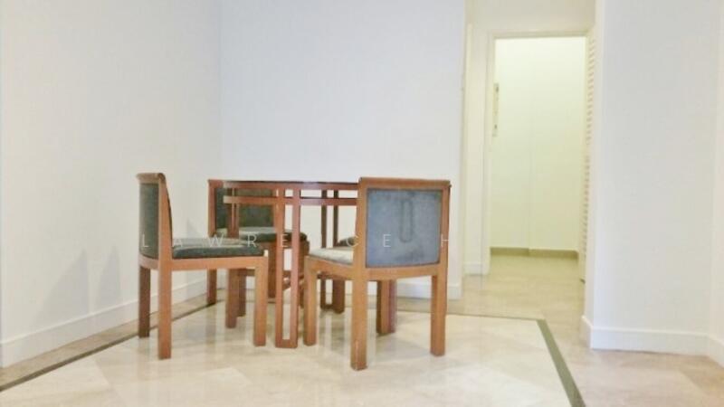 Cavenagh Lodge, 81 Cavenagh Road, 1 Bedroom, 626 sqft, Apartment For Rent, by Lawrence Hong, 21580067 - PropertyGuru.com.sg