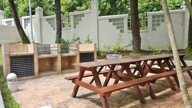 Cavenagh Lodge, 81 Cavenagh Road, 1 Bedroom, 626 sqft, Apartment For Rent, by Lawrence Hong, 21580067 - PropertyGuru.com.sg