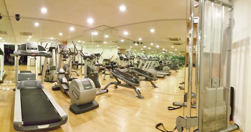 Cavenagh Lodge, 81 Cavenagh Road, 1 Bedroom, 626 sqft, Apartment For Rent, by Lawrence Hong, 21580067 - PropertyGuru.com.sg