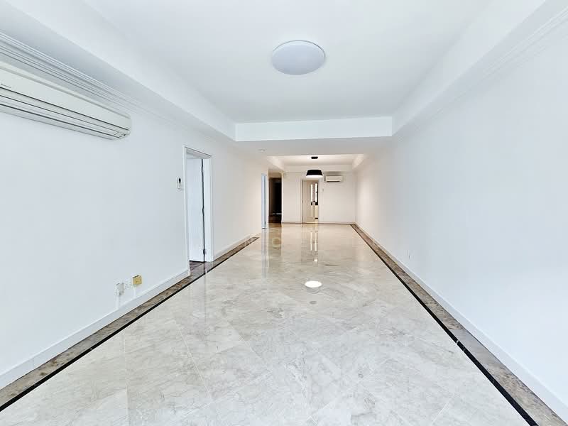 Cavenagh Lodge, 81 Cavenagh Road, 3 Bedrooms, 1,648 sqft, Apartment For Rent, by Lawrence Hong, 21580067 - PropertyGuru.com.sg
