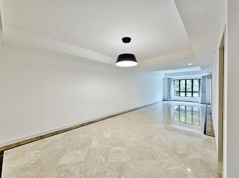 Cavenagh Lodge, 81 Cavenagh Road, 3 Bedrooms, 1,648 sqft, Apartment For Rent, by Lawrence Hong, 21580067 - PropertyGuru.com.sg