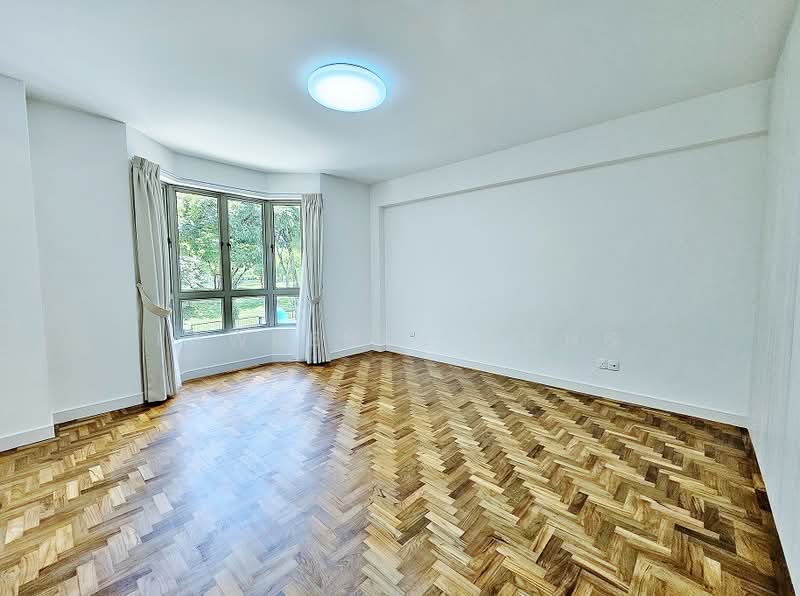 Cavenagh Lodge, 81 Cavenagh Road, 3 Bedrooms, 1,648 sqft, Apartment For Rent, by Lawrence Hong, 21580067 - PropertyGuru.com.sg