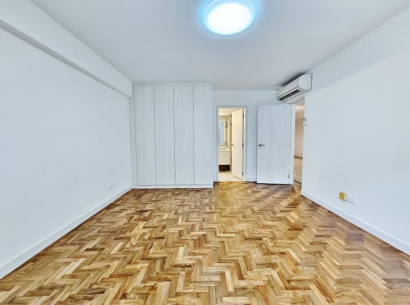 Cavenagh Lodge, 81 Cavenagh Road, 3 Bedrooms, 1,648 sqft, Apartment For Rent, by Lawrence Hong, 21580067 - PropertyGuru.com.sg