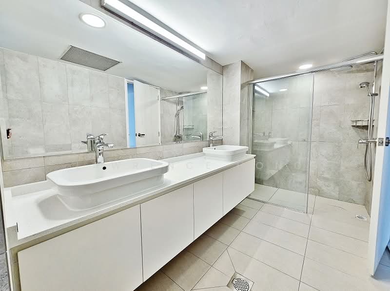 Cavenagh Lodge, 81 Cavenagh Road, 3 Bedrooms, 1,648 sqft, Apartment For Rent, by Lawrence Hong, 21580067 - PropertyGuru.com.sg