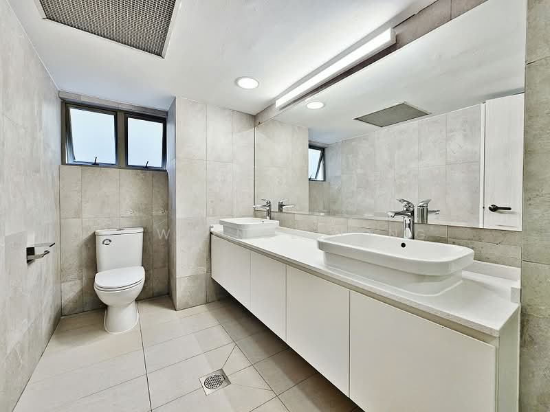 Cavenagh Lodge, 81 Cavenagh Road, 3 Bedrooms, 1,648 sqft, Apartment For Rent, by Lawrence Hong, 21580067 - PropertyGuru.com.sg