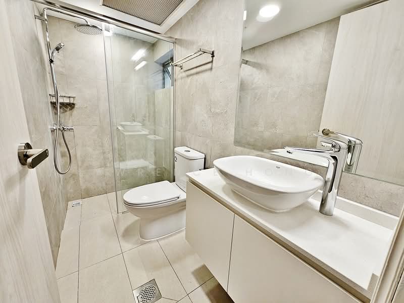 Cavenagh Lodge, 81 Cavenagh Road, 3 Bedrooms, 1,648 sqft, Apartment For Rent, by Lawrence Hong, 21580067 - PropertyGuru.com.sg