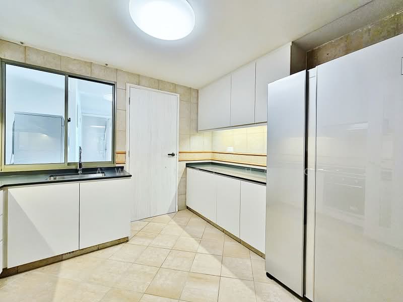Cavenagh Lodge, 81 Cavenagh Road, 3 Bedrooms, 1,648 sqft, Apartment For Rent, by Lawrence Hong, 21580067 - PropertyGuru.com.sg