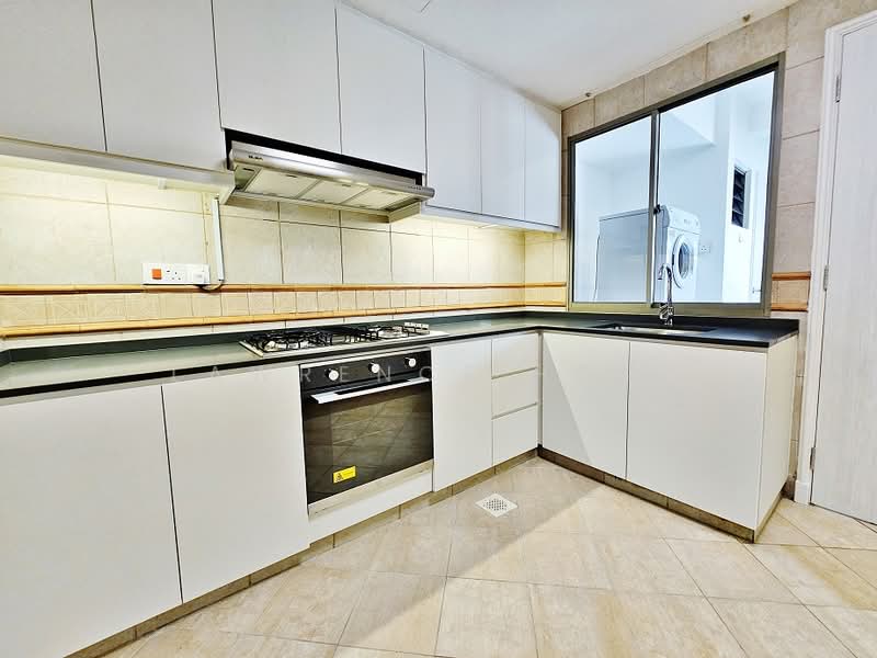 Cavenagh Lodge, 81 Cavenagh Road, 3 Bedrooms, 1,648 sqft, Apartment For Rent, by Lawrence Hong, 21580067 - PropertyGuru.com.sg