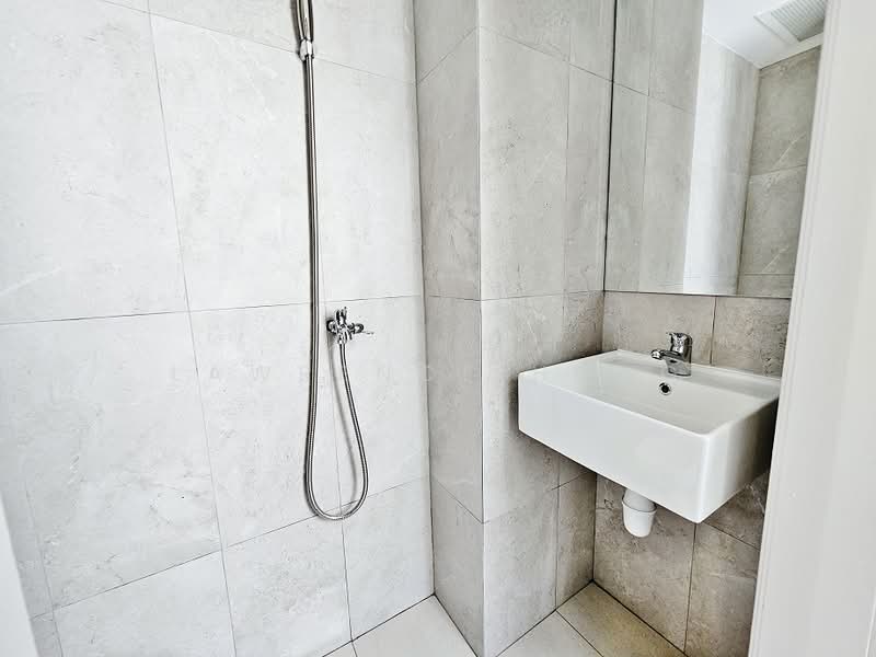 Cavenagh Lodge, 81 Cavenagh Road, 3 Bedrooms, 1,648 sqft, Apartment For Rent, by Lawrence Hong, 21580067 - PropertyGuru.com.sg