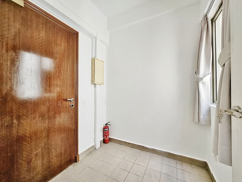 Cavenagh Lodge, 81 Cavenagh Road, 3 Bedrooms, 1,648 sqft, Apartment For Rent, by Lawrence Hong, 21580067 - PropertyGuru.com.sg