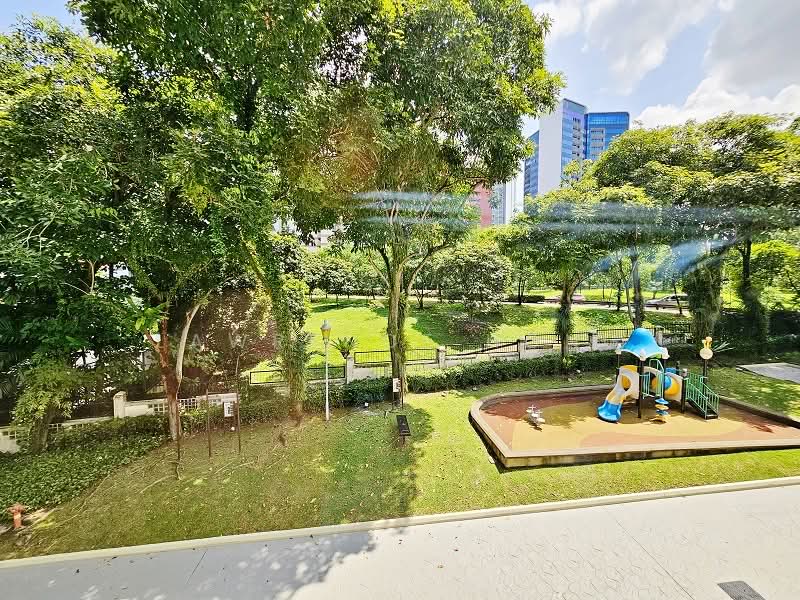 Cavenagh Lodge, 81 Cavenagh Road, 3 Bedrooms, 1,648 sqft, Apartment For Rent, by Lawrence Hong, 21580067 - PropertyGuru.com.sg
