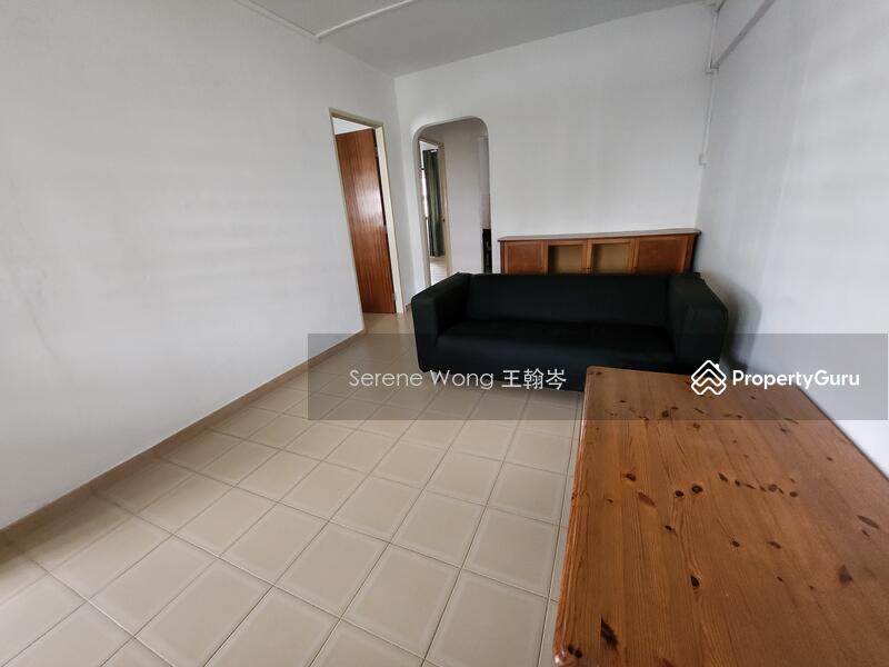 For Rent - 177 Bukit Batok West Avenue 8