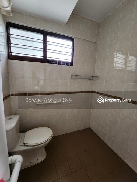 For Rent - 177 Bukit Batok West Avenue 8
