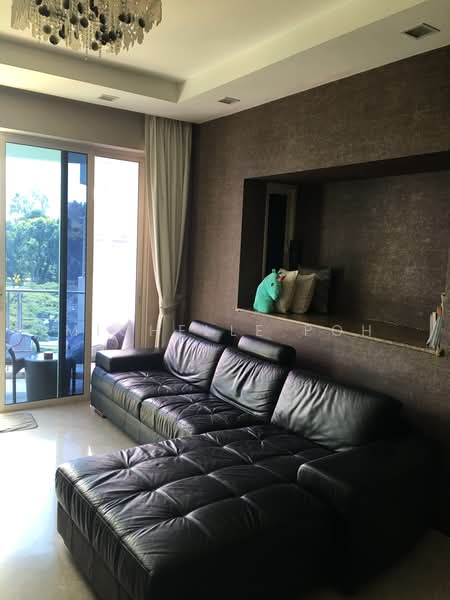 Cote D'Azur, 68 Marine Parade Road, 3 Bedrooms, 1,324 sqft, Condominium For Rent, by Michelle Poh, 21581125 - PropertyGuru.com.sg