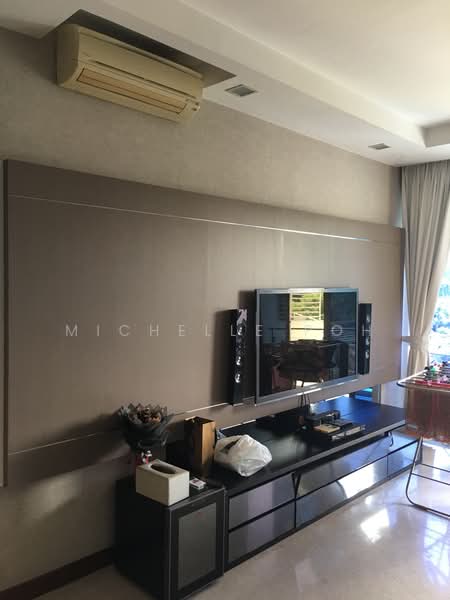 Cote D'Azur, 68 Marine Parade Road, 3 Bedrooms, 1,324 sqft, Condominium For Rent, by Michelle Poh, 21581125 - PropertyGuru.com.sg