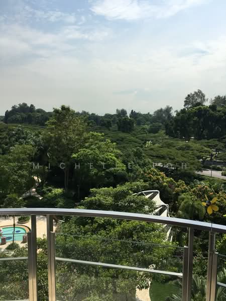 Cote D'Azur, 68 Marine Parade Road, 3 Bedrooms, 1,324 sqft, Condominium For Rent, by Michelle Poh, 21581125 - PropertyGuru.com.sg