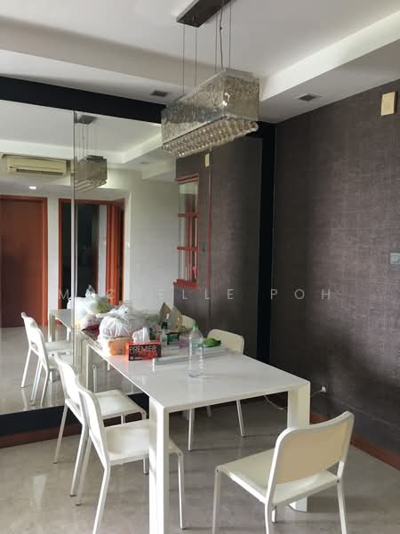 Cote D'Azur, 68 Marine Parade Road, 3 Bedrooms, 1,324 sqft, Condominium For Rent, by Michelle Poh, 21581125 - PropertyGuru.com.sg