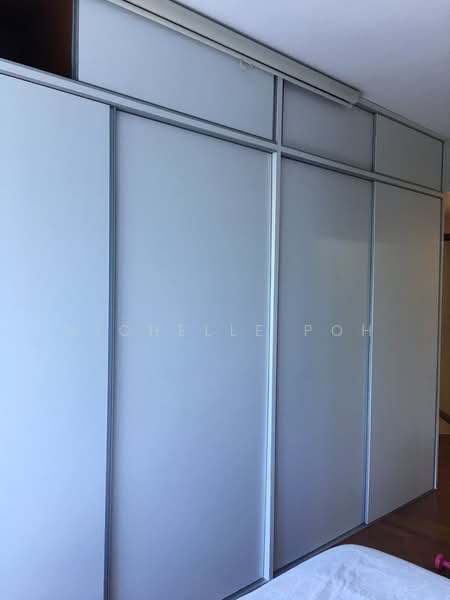 Cote D'Azur, 68 Marine Parade Road, 3 Bedrooms, 1,324 sqft, Condominium For Rent, by Michelle Poh, 21581125 - PropertyGuru.com.sg