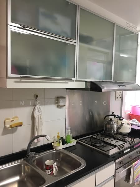 Cote D'Azur, 68 Marine Parade Road, 3 Bedrooms, 1,324 sqft, Condominium For Rent, by Michelle Poh, 21581125 - PropertyGuru.com.sg