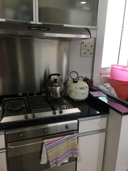 Cote D'Azur, 68 Marine Parade Road, 3 Bedrooms, 1,324 sqft, Condominium For Rent, by Michelle Poh, 21581125 - PropertyGuru.com.sg