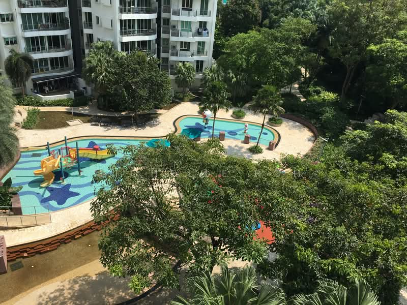Cote D'Azur, 68 Marine Parade Road, 3 Bedrooms, 1,324 sqft, Condominium For Rent, by Michelle Poh, 21581125 - PropertyGuru.com.sg