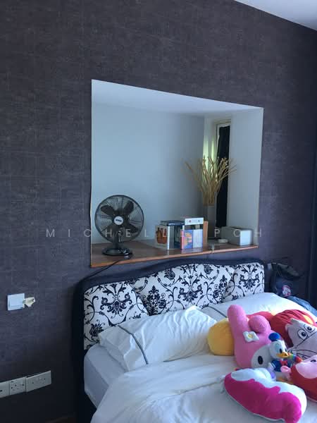 Cote D'Azur, 68 Marine Parade Road, 3 Bedrooms, 1,324 sqft, Condominium For Rent, by Michelle Poh, 21581125 - PropertyGuru.com.sg