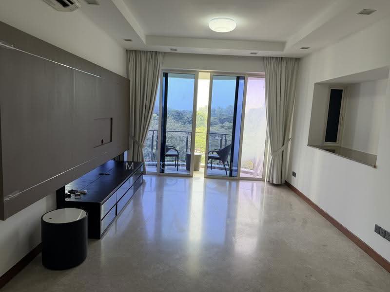 Cote D'Azur, 68 Marine Parade Road, East Coast / Marine Parade, 3 Bedrooms, 1,324 sqft, Condominium For Rent, by Michelle Poh, 21581125 - Living Room - PropertyGuru.com.sg