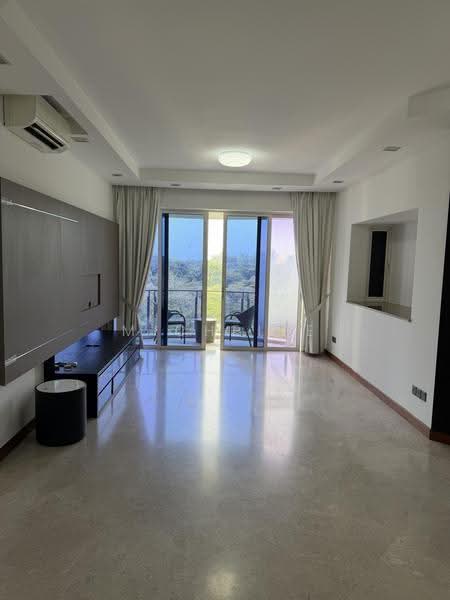Cote D'Azur, 68 Marine Parade Road, East Coast / Marine Parade, 3 Bedrooms, 1,324 sqft, Condominium For Rent, by Michelle Poh, 21581125 - Living Room - PropertyGuru.com.sg