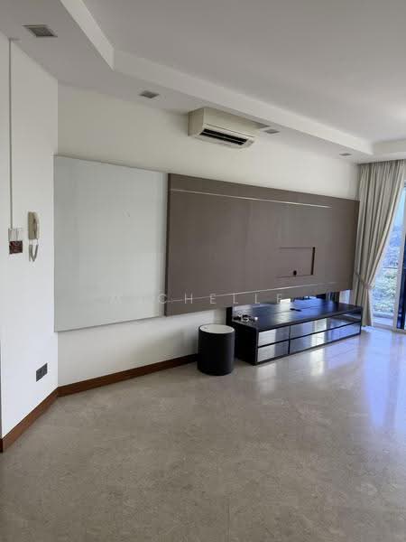Cote D'Azur, 68 Marine Parade Road, East Coast / Marine Parade, 3 Bedrooms, 1,324 sqft, Condominium For Rent, by Michelle Poh, 21581125 - Living Room - PropertyGuru.com.sg