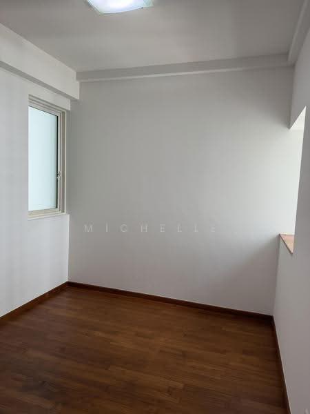 Cote D'Azur, 68 Marine Parade Road, East Coast / Marine Parade, 3 Bedrooms, 1,324 sqft, Condominium For Rent, by Michelle Poh, 21581125 - Interior - PropertyGuru.com.sg