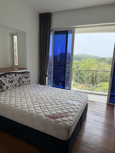 Cote D'Azur, 68 Marine Parade Road, East Coast / Marine Parade, 3 Bedrooms, 1,324 sqft, Condominium For Rent, by Michelle Poh, 21581125 - Bedroom - PropertyGuru.com.sg