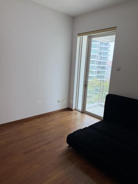 Cote D'Azur, 68 Marine Parade Road, East Coast / Marine Parade, 3 Bedrooms, 1,324 sqft, Condominium For Rent, by Michelle Poh, 21581125 - Balcony - PropertyGuru.com.sg