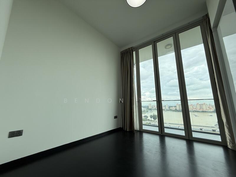 For Sale - Kallang Riverside