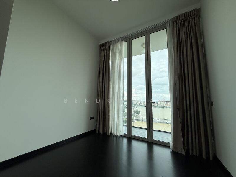 For Sale - Kallang Riverside