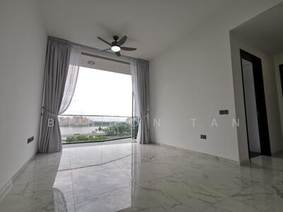 For Sale - Kallang Riverside