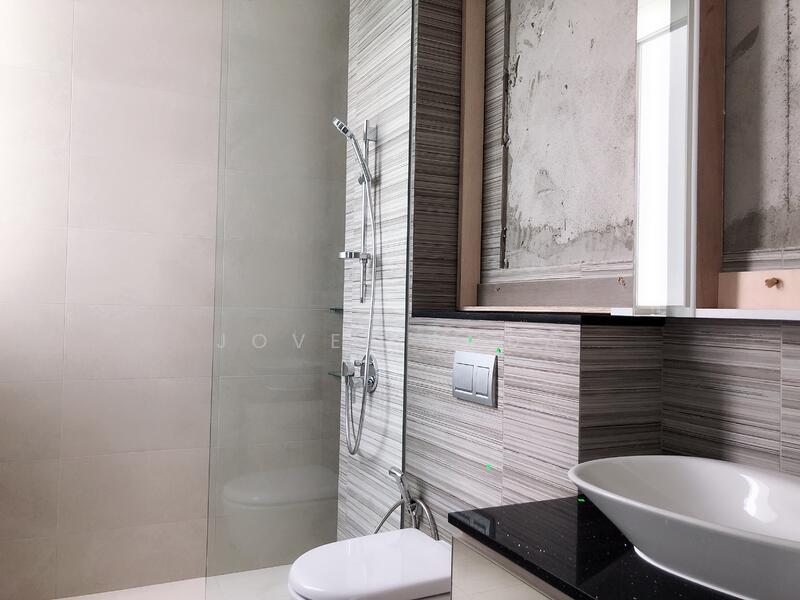 For Sale - Kallang Riverside