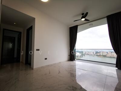 For Sale - Kallang Riverside