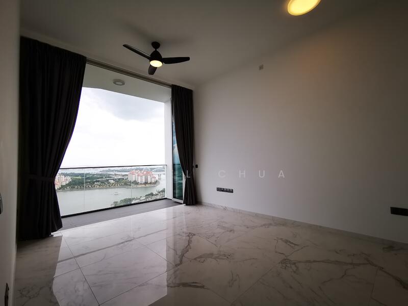 For Sale - Kallang Riverside