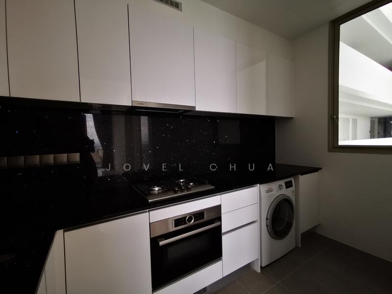 For Sale - Kallang Riverside