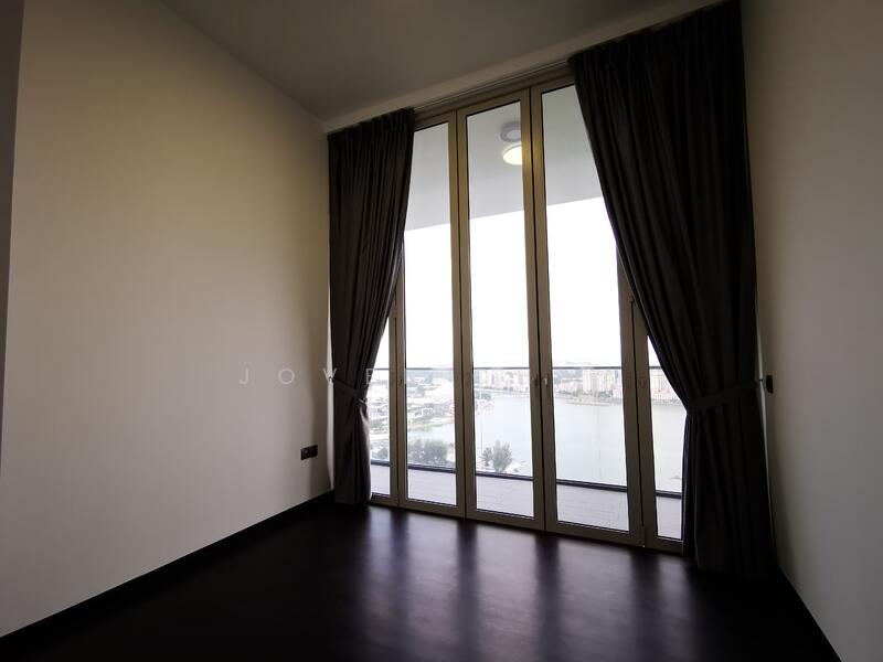 For Sale - Kallang Riverside