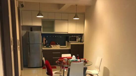 Suites 123, 123 Rangoon Road, Farrer Park / Serangoon Rd, 2 Bedrooms, 581 sqft, Apartment For Sale, by Andrew Nair, 21581185 - PropertyGuru.com.sg