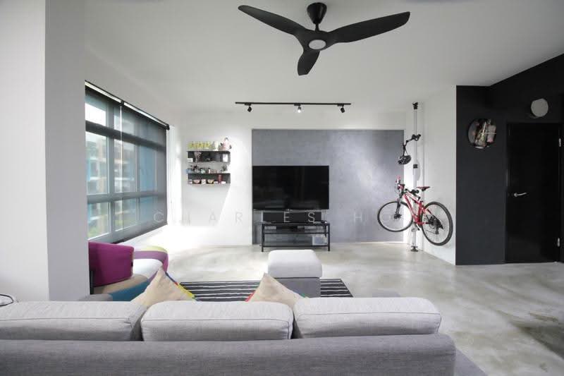 9 Joo Seng Road, 9 Joo Seng Road, Macpherson / Potong Pasir, 2 Bedrooms, 1,001 sqft, HDB Flat For Rent, by Charles Ho, 21581297 - Living Room - PropertyGuru.com.sg