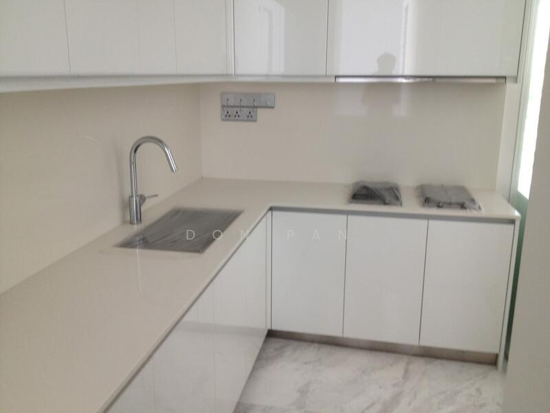 VIVA, 6 Suffolk Walk, 4 Bedrooms, 1,959 sqft, Condominium For Rent, by Don Pan, 21581814 - PropertyGuru.com.sg