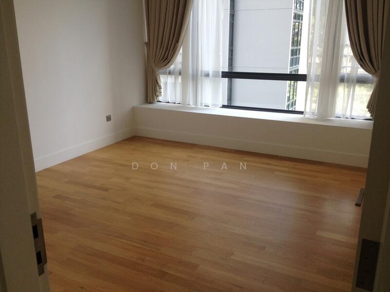 VIVA, 6 Suffolk Walk, 4 Bedrooms, 1,959 sqft, Condominium For Rent, by Don Pan, 21581814 - PropertyGuru.com.sg