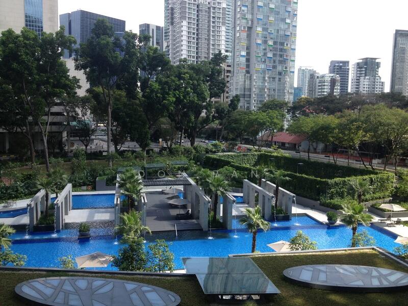 VIVA, 6 Suffolk Walk, 4 Bedrooms, 1,959 sqft, Condominium For Rent, by Don Pan, 21581814 - PropertyGuru.com.sg