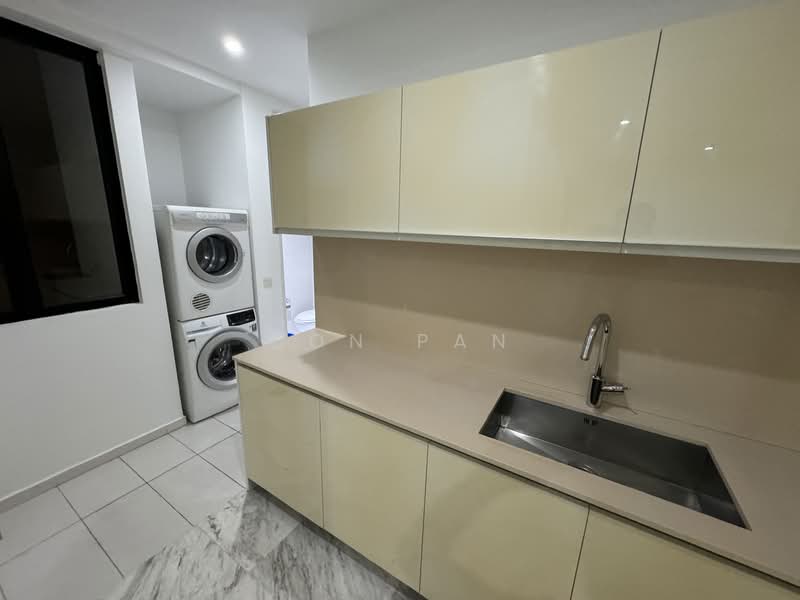 VIVA, 6 Suffolk Walk, 4 Bedrooms, 1,959 sqft, Condominium For Rent, by Don Pan, 21581814 - PropertyGuru.com.sg