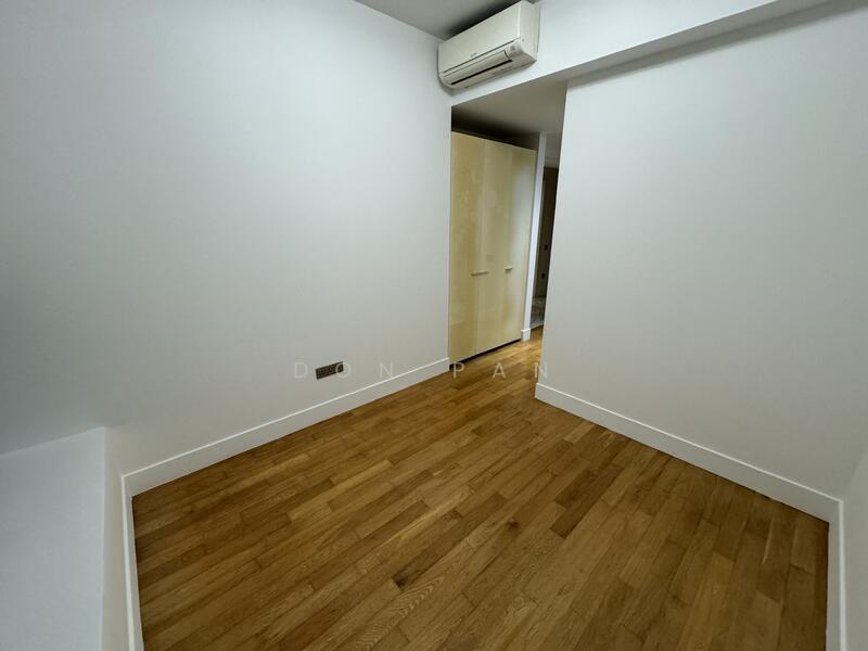 VIVA, 6 Suffolk Walk, 4 Bedrooms, 1,959 sqft, Condominium For Rent, by Don Pan, 21581814 - PropertyGuru.com.sg